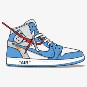 Meet your Posher, Angel